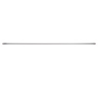 Лампа светодиодная Jazzway  FLL T8-1200 18w 6500K G13