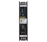 Блок питания Jazzway  BSPS 24V DIM  100W=4,16A  IP20