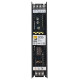 Блок питания Jazzway BSPS 24V DIM 100W=4,16A IP20