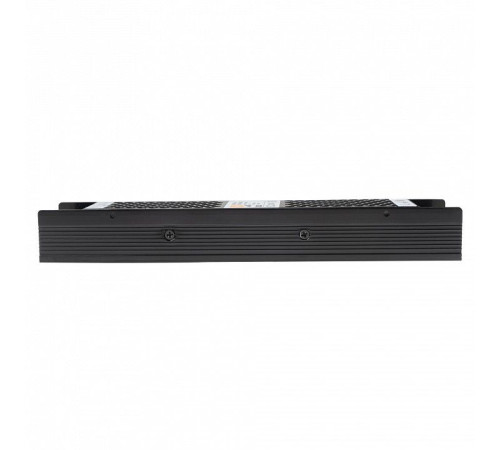 Блок питания Jazzway BSPS 24V DIM 100W=4,16A IP20