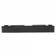 Блок питания Jazzway BSPS 24V DIM 100W=4,16A IP20