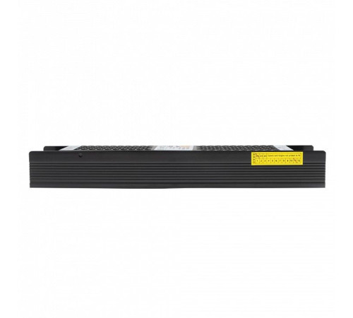 Блок питания Jazzway BSPS 24V DIM 100W=4,16A IP20