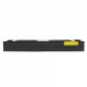 Блок питания Jazzway BSPS 24V DIM 100W=4,16A IP20