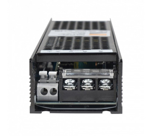 Блок питания Jazzway BSPS 24V DIM 100W=4,16A IP20