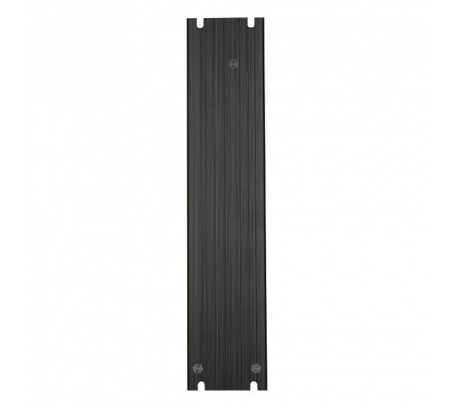 Блок питания Jazzway BSPS 24V DIM 100W=4,16A IP20