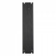 Блок питания Jazzway BSPS 24V DIM 100W=4,16A IP20