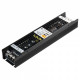 Блок питания Jazzway BSPS 24V DIM 100W=4,16A IP20