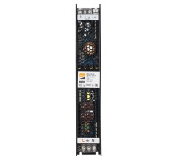 Блок питания Jazzway  BSPS 24V DIM  200W=8,30A  IP20