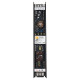 Блок питания Jazzway BSPS 24V DIM 200W=8,30A IP20