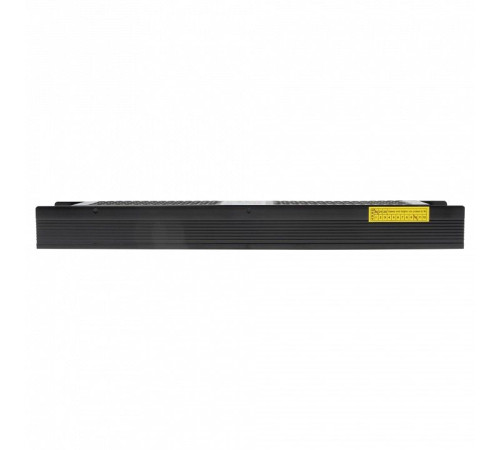 Блок питания Jazzway BSPS 24V DIM 200W=8,30A IP20