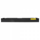 Блок питания Jazzway BSPS 24V DIM 200W=8,30A IP20