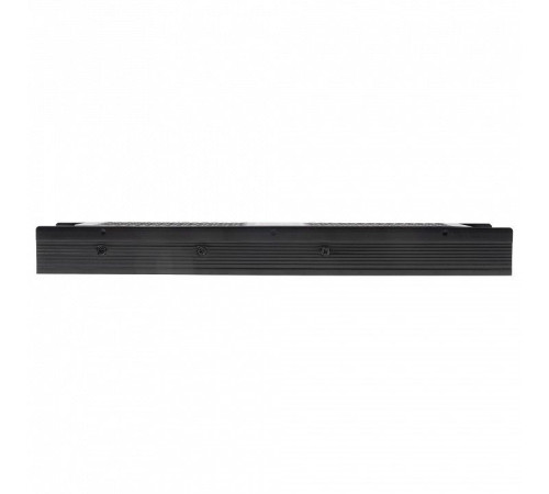 Блок питания Jazzway BSPS 24V DIM 200W=8,30A IP20