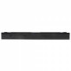 Блок питания Jazzway BSPS 24V DIM 200W=8,30A IP20
