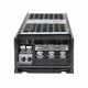 Блок питания Jazzway BSPS 24V DIM 200W=8,30A IP20