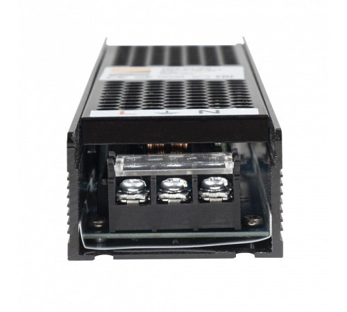 Блок питания Jazzway BSPS 24V DIM 200W=8,30A IP20