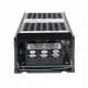 Блок питания Jazzway BSPS 24V DIM 200W=8,30A IP20