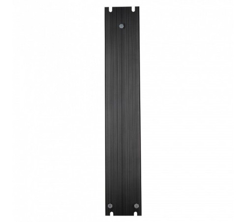 Блок питания Jazzway BSPS 24V DIM 200W=8,30A IP20