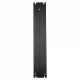 Блок питания Jazzway BSPS 24V DIM 200W=8,30A IP20