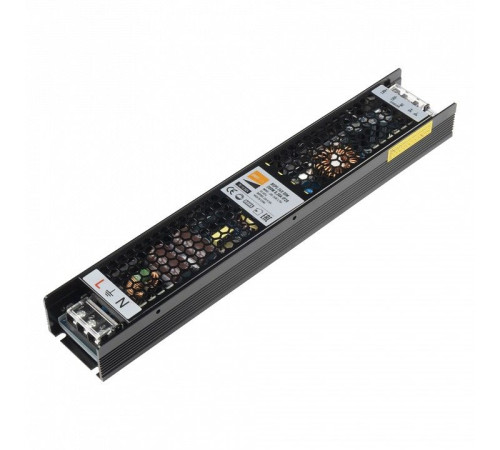 Блок питания Jazzway BSPS 24V DIM 200W=8,30A IP20