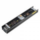 Блок питания Jazzway BSPS 24V DIM 200W=8,30A IP20
