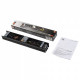 Блок питания Jazzway BSPS 24V DIM 200W=8,30A IP20
