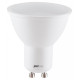 Лампа светодиодная Jazzway PLED- DIM GU10 8w 3000K