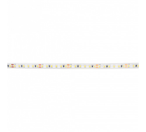 Лента светодиодная Jazzway PLS PRO PLS PRO 2835/120-24V - 4000K IP65 5m