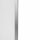 Накладной светильник Jazzway PPL PRO 6060 40W 4000K IP40 AL