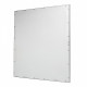 Накладной светильник Jazzway PPL PRO 6060 40W 4000K IP40 AL