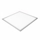 Накладной светильник Jazzway PPL PRO 6060 40W 4000K IP40 AL