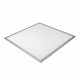 Накладной светильник Jazzway PPL PRO 6060 40W 4000K IP40 AL