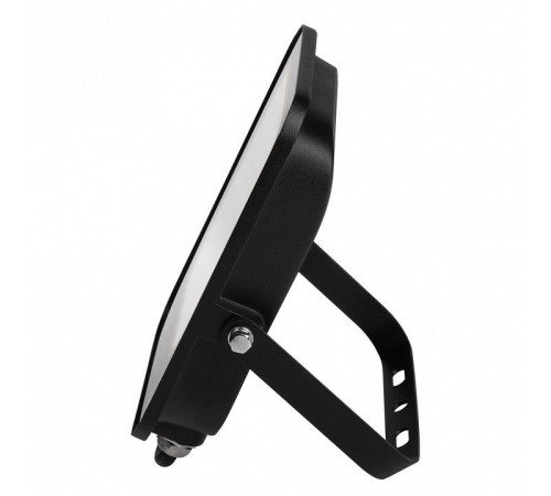 Настенно-потолочный прожектор Jazzway PFL- V 30w 6500K IP65