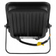 Настенно-потолочный прожектор Jazzway PFL- V 30w 6500K IP65