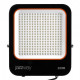 Настенно-потолочный прожектор Jazzway PFL- V 200w 6500K IP65