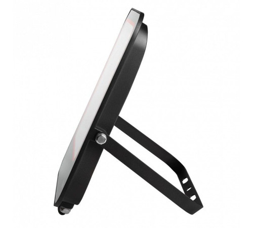 Настенно-потолочный прожектор Jazzway PFL- V 200w 6500K IP65