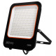 Настенно-потолочный прожектор Jazzway PFL- V 200w 6500K IP65