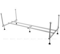 Каркас для ванны Jacob Delafon Sofa 170x70 см E6D082RU-00