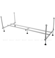 Каркас для ванны Jacob Delafon Sofa 170x70 см E6D082RU-00