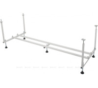 Каркас для ванны Jacob Delafon Spacio 170x75 см E6D085RU-NF