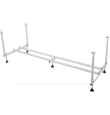 Каркас для ванны Jacob Delafon Spacio 170x75 см E6D085RU-NF