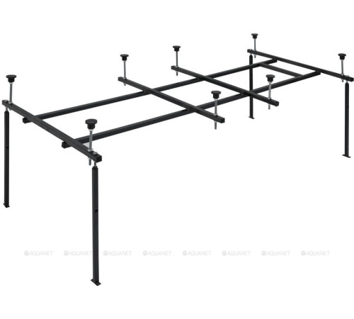 Каркас сварной для ванны Aquanet Vega 190x100 см 00148422