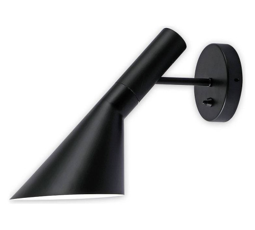 Бра Kink Light Сеул 07033W,19