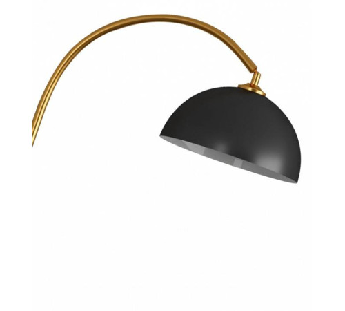 Торшер Kink Light Памир 07047,19