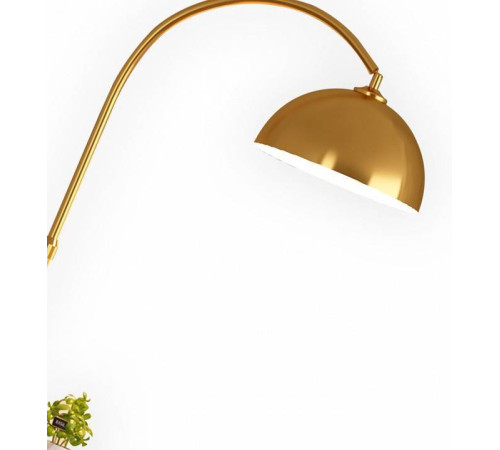 Торшер Kink Light Памир 07047,33