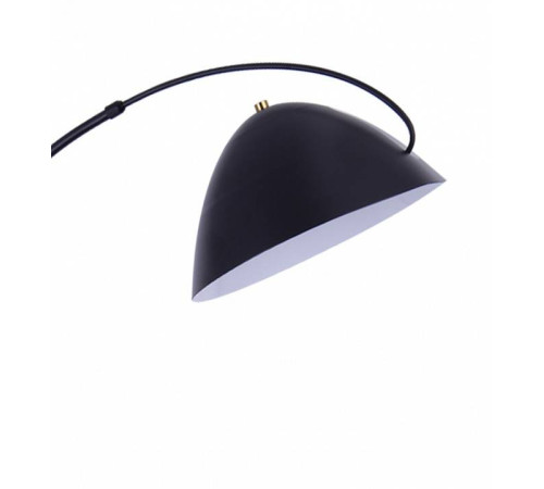 Торшер Kink Light Тинк 07051,19