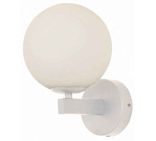 Бра Kink Light Сида 07508-1,01