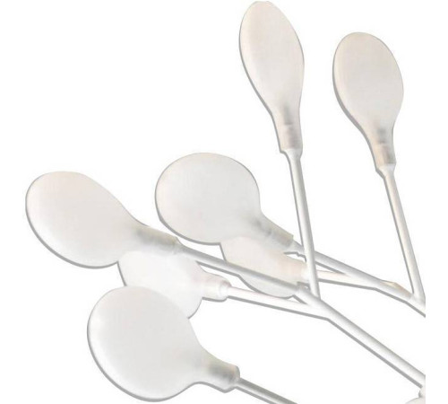 Подвесная люстра Kink Light Ветта 07521-45,01