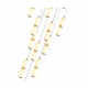 Подвесной светильник Kink Light Бейла 07528-15A,36