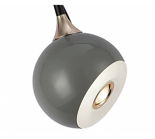 Подвесной светильник Kink Light Тимо 07529-1A,16