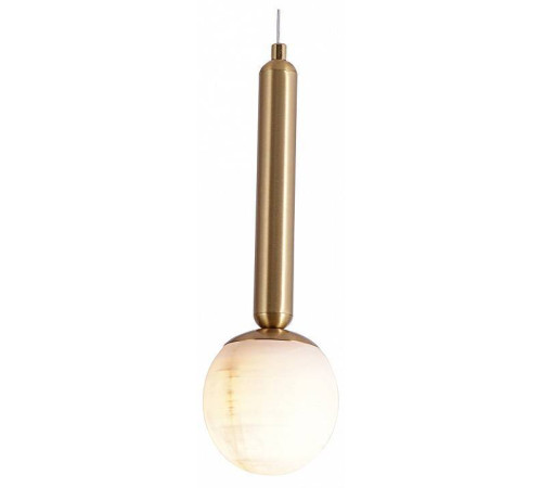 Подвесной светильник Kink Light Монс 07530-1A,36